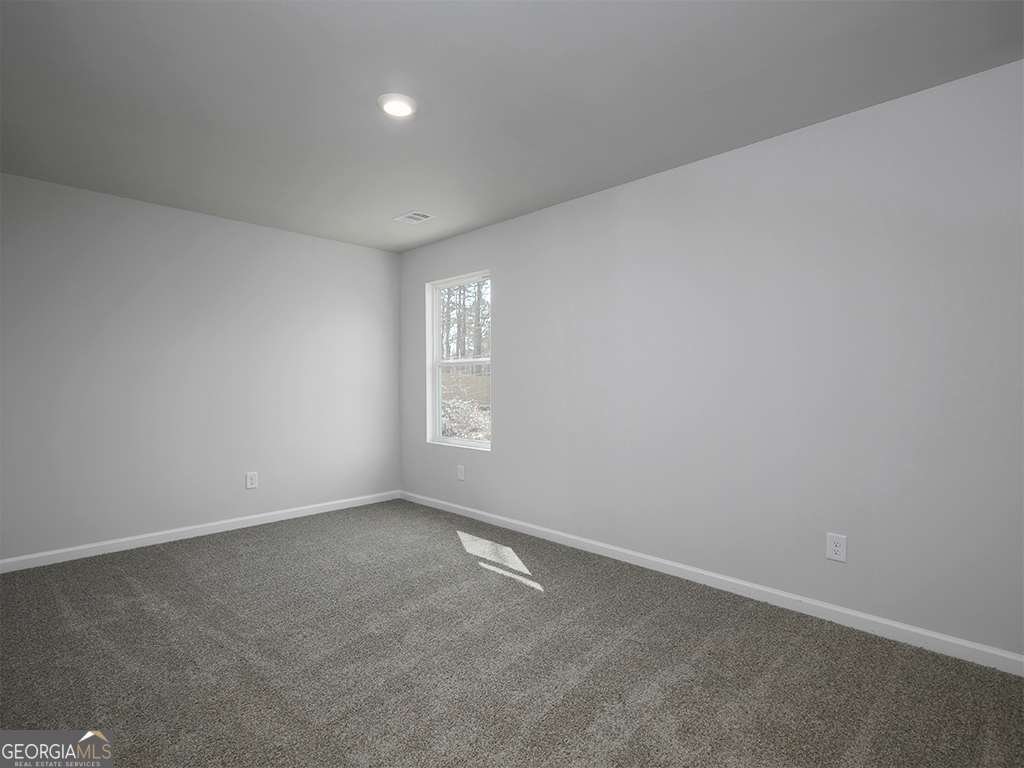 250 Shawnee Trail Dallas - 28