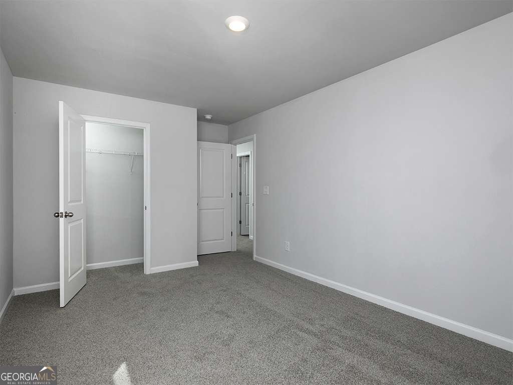 250 Shawnee Trail Dallas - 29