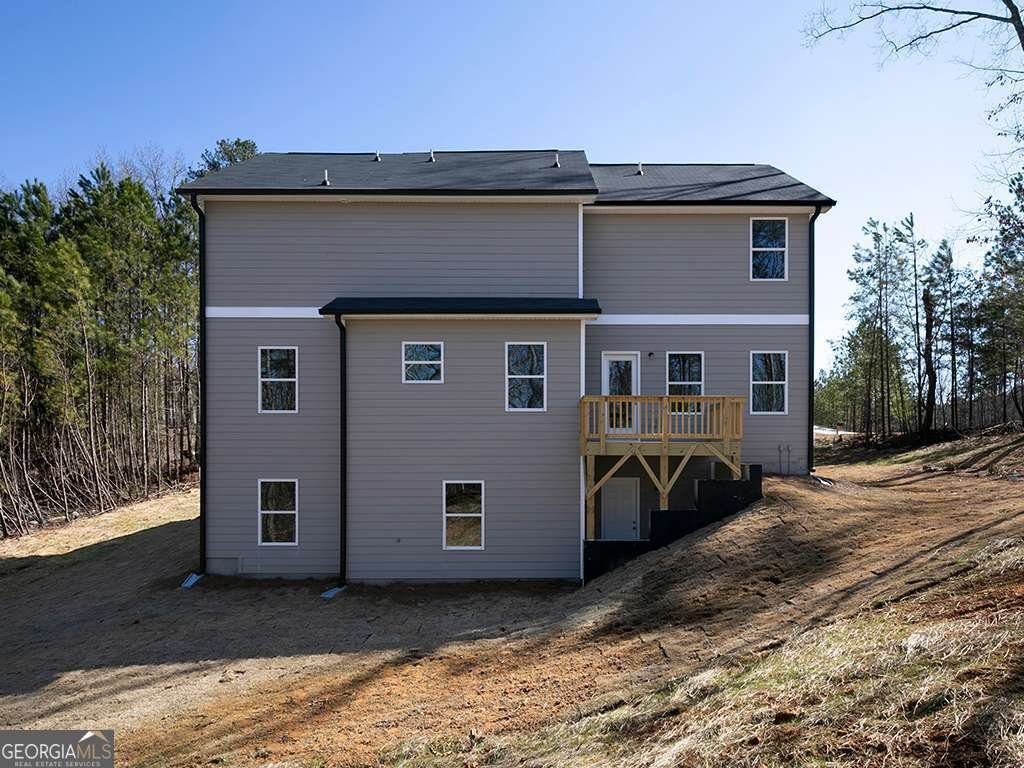 250 Shawnee Trail Dallas - 37