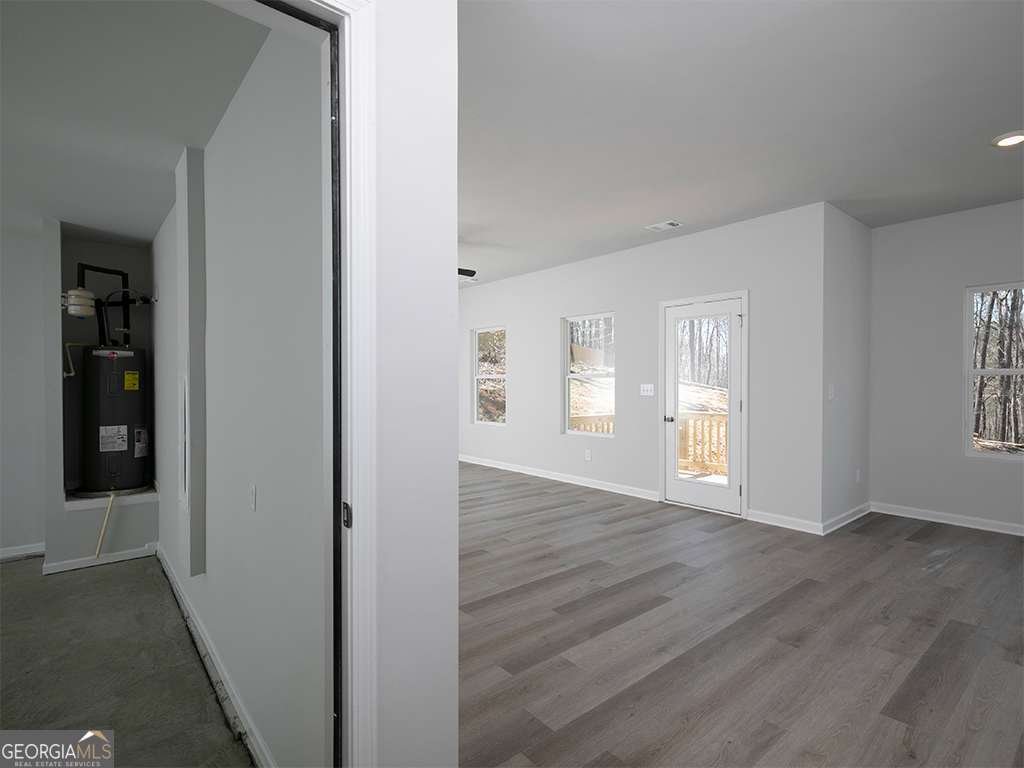 250 Shawnee Trail Dallas - 5