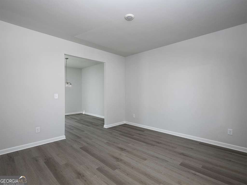 250 Shawnee Trail Dallas - 7