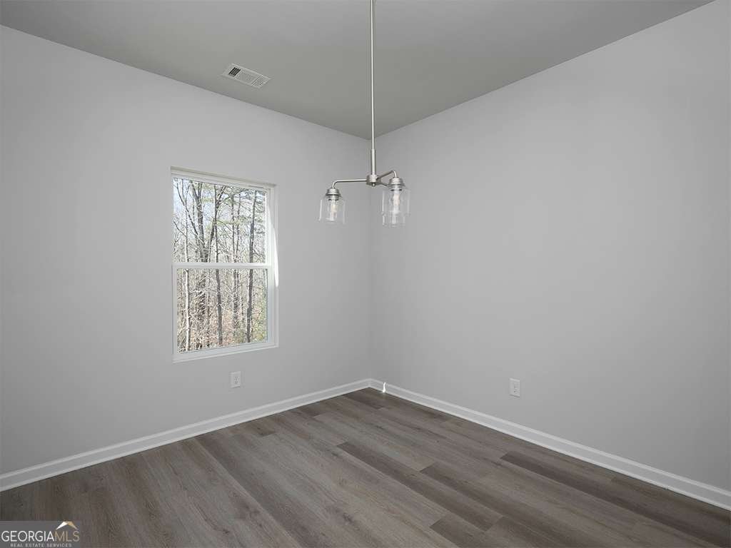 250 Shawnee Trail Dallas - 9