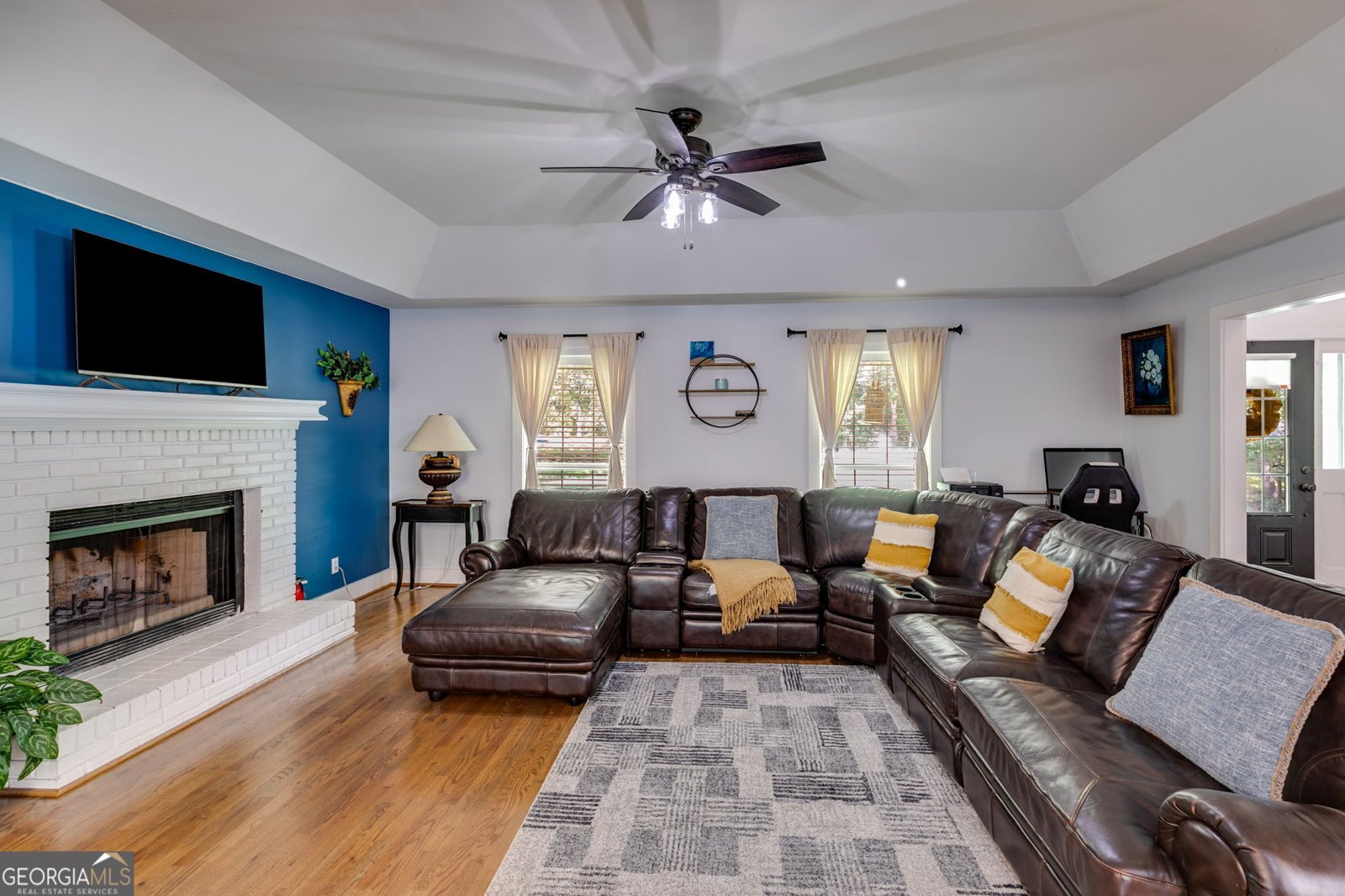 6240 River Ridge Drive Douglasville - 11