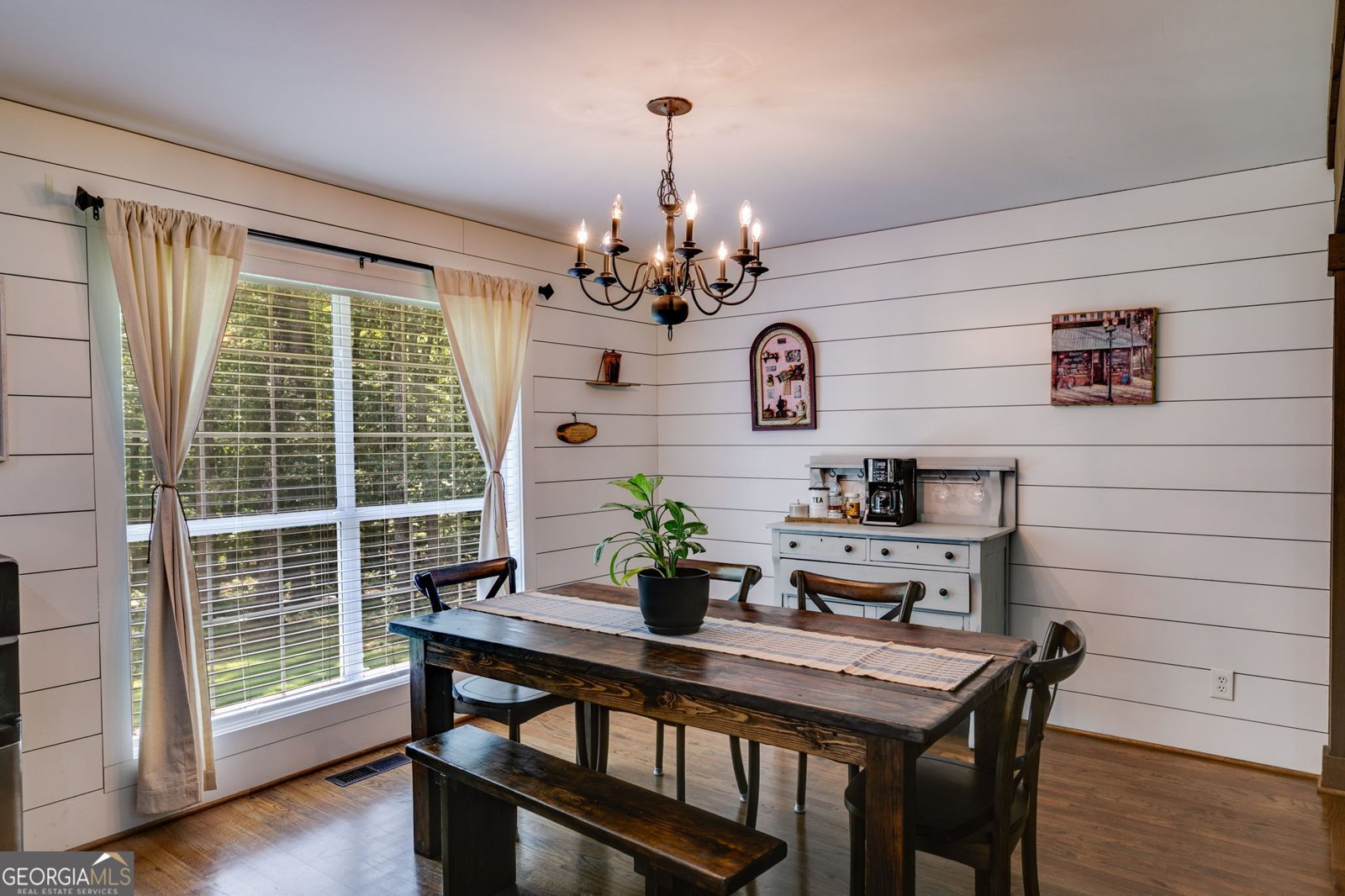 6240 River Ridge Drive Douglasville - 12