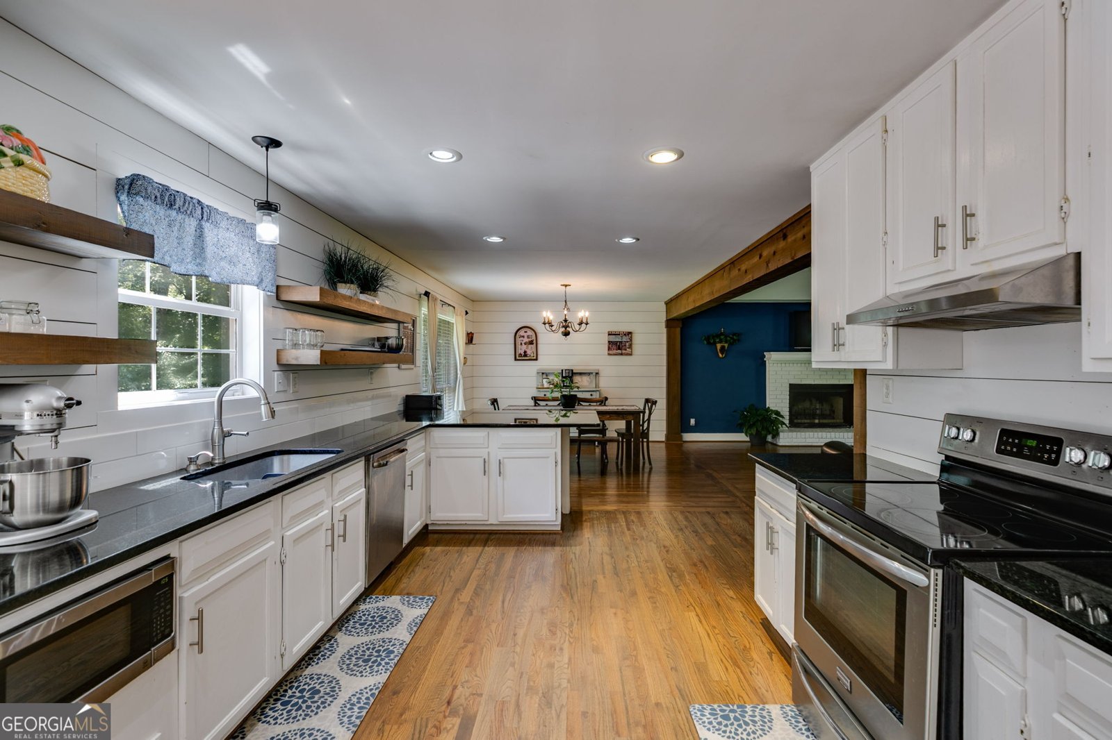 6240 River Ridge Drive Douglasville - 15