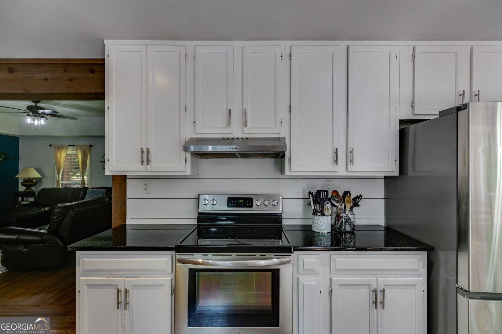 6240 River Ridge Drive Douglasville - 16