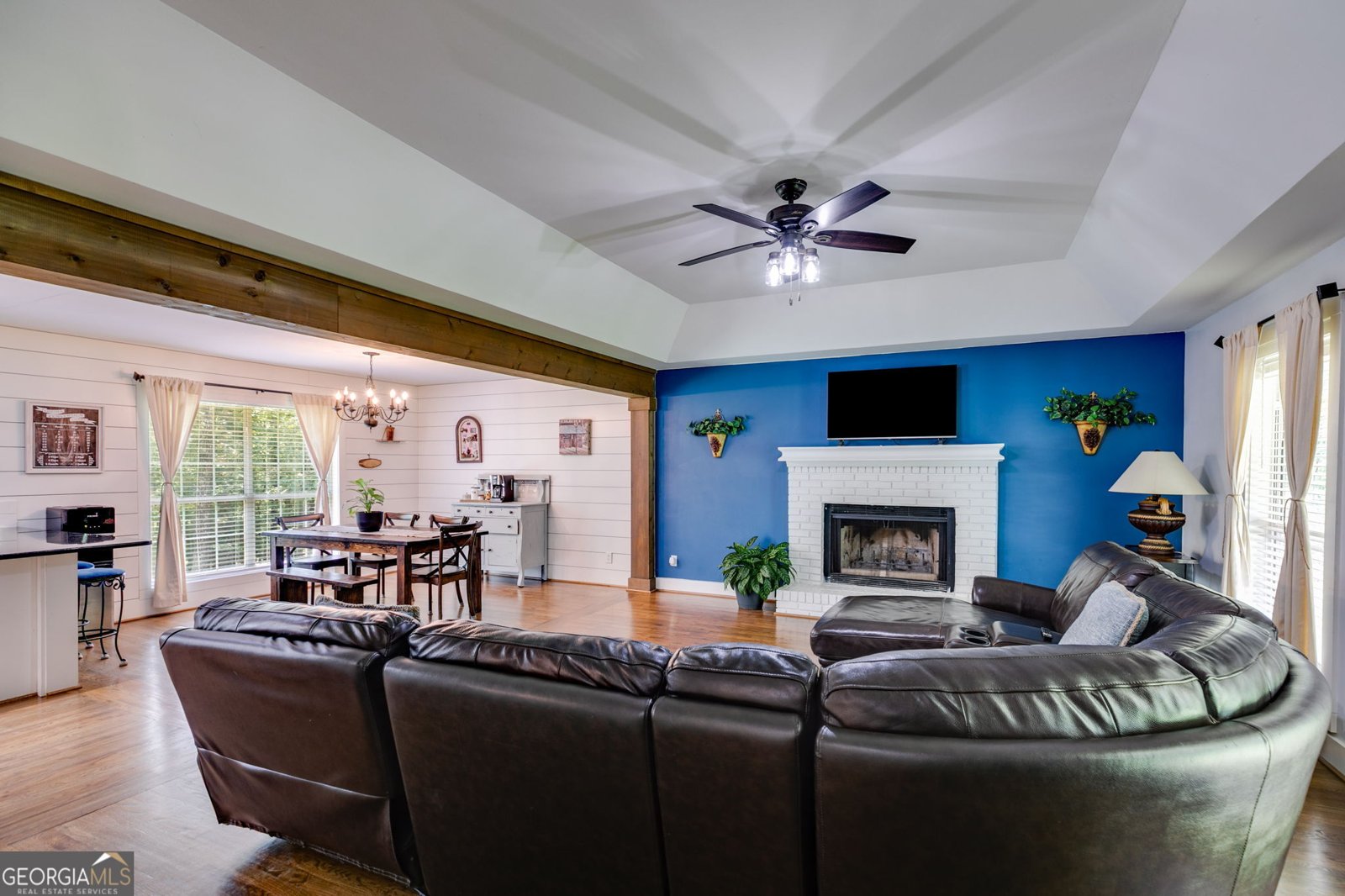 6240 River Ridge Drive Douglasville - 18