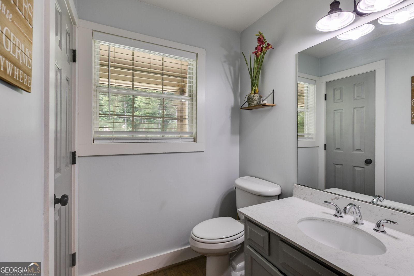6240 River Ridge Drive Douglasville - 19