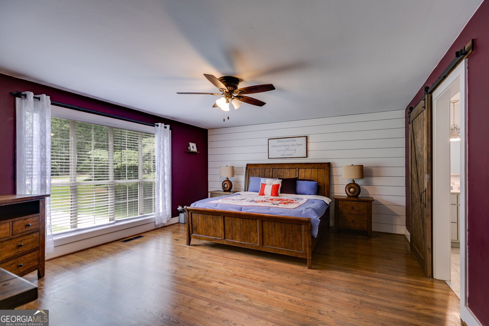 6240 River Ridge Drive Douglasville - 20