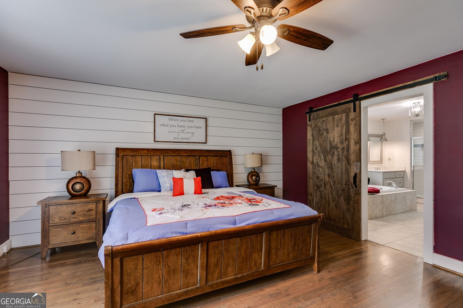6240 River Ridge Drive Douglasville - 21