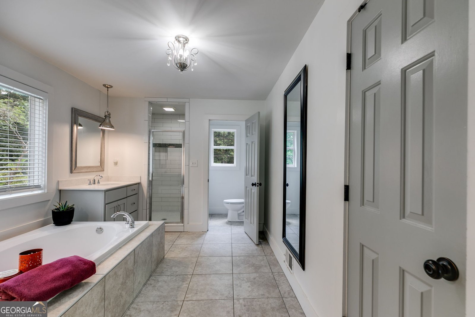 6240 River Ridge Drive Douglasville - 22