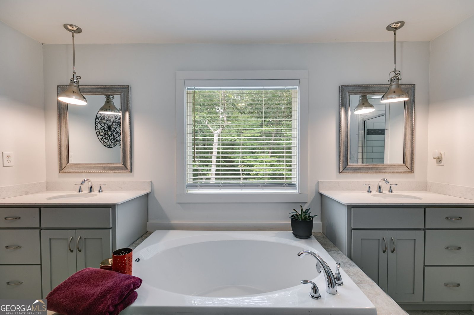 6240 River Ridge Drive Douglasville - 23