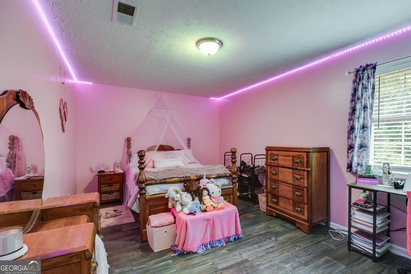 6240 River Ridge Drive Douglasville - 26