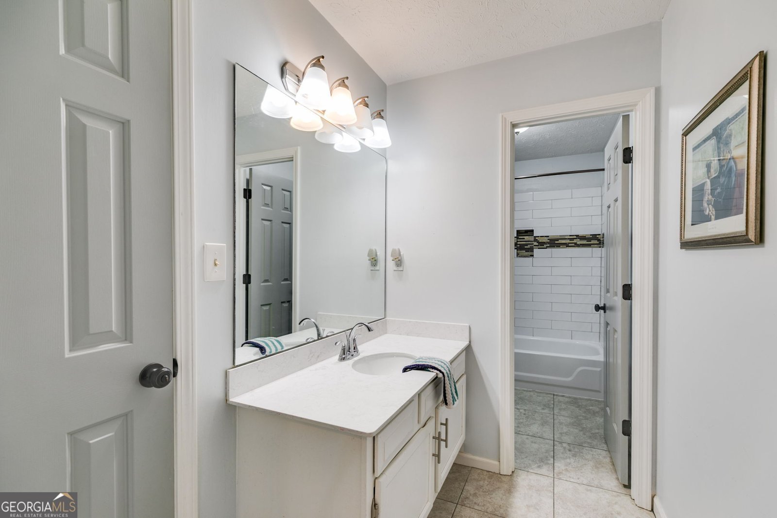 6240 River Ridge Drive Douglasville - 28