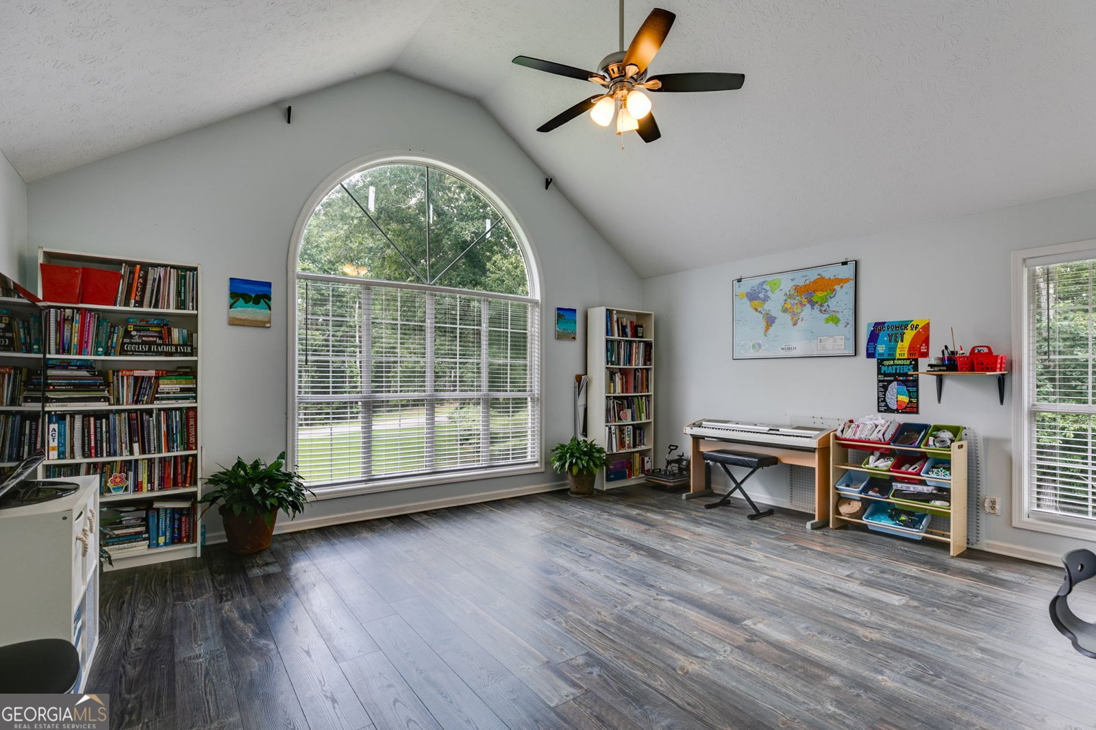 6240 River Ridge Drive Douglasville - 29