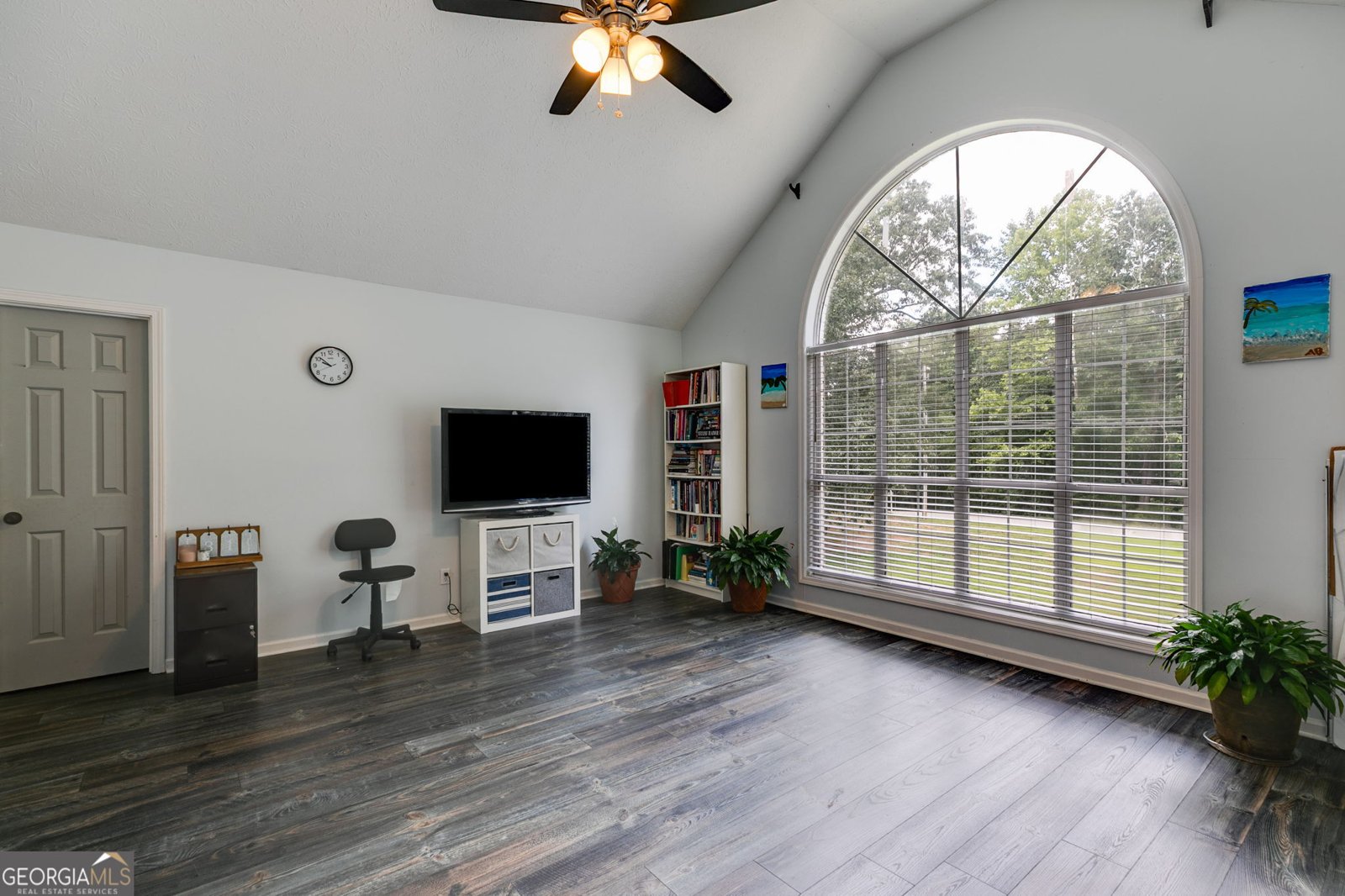 6240 River Ridge Drive Douglasville - 30