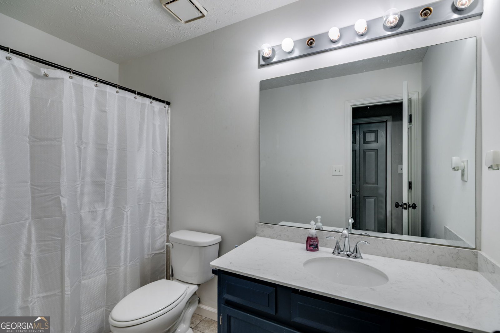 6240 River Ridge Drive Douglasville - 31