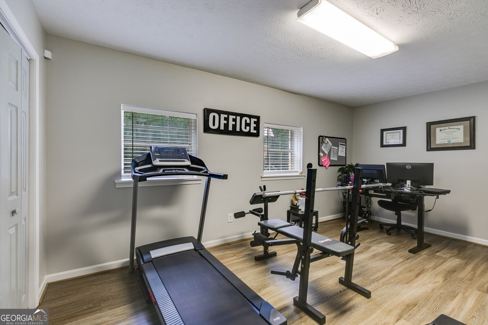 6240 River Ridge Drive Douglasville - 32