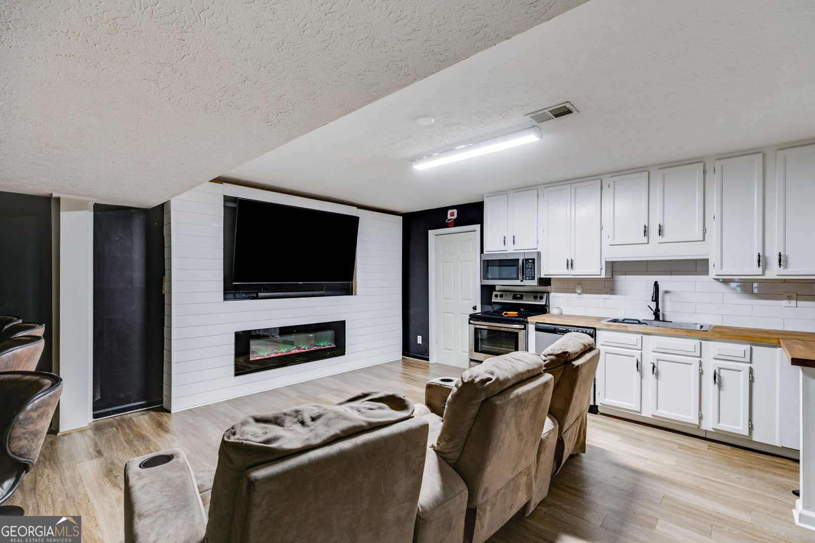 6240 River Ridge Drive Douglasville - 34