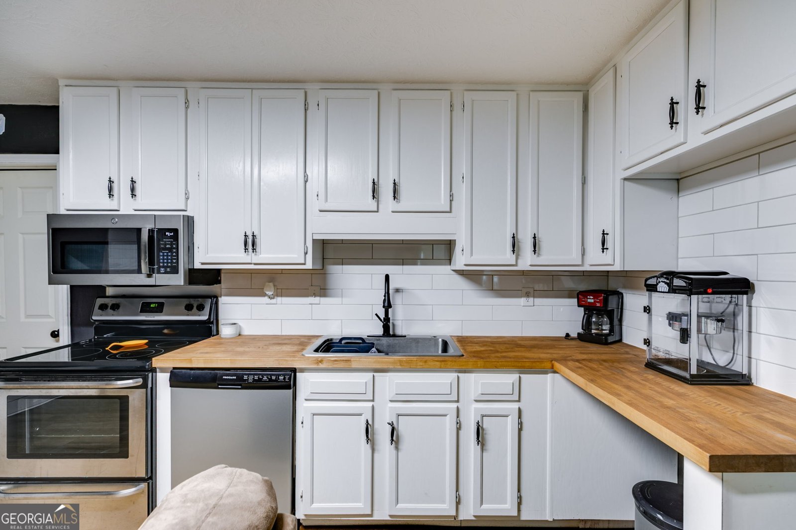 6240 River Ridge Drive Douglasville - 36