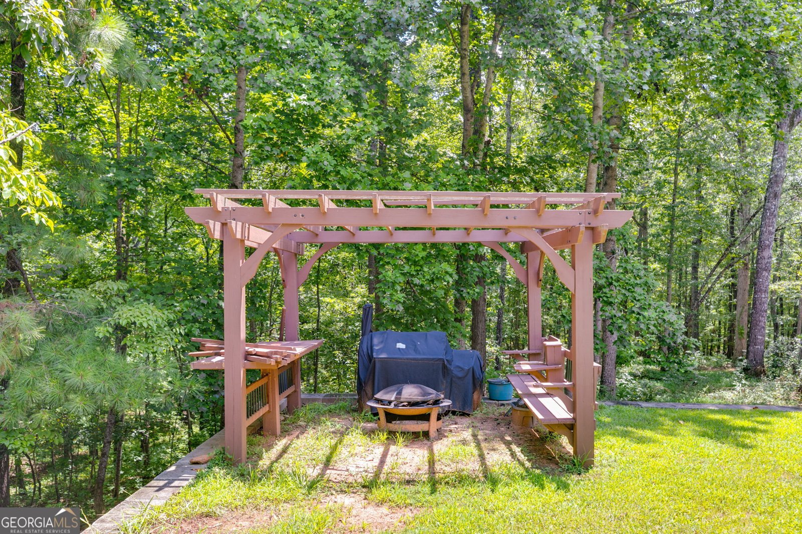 6240 River Ridge Drive Douglasville - 39