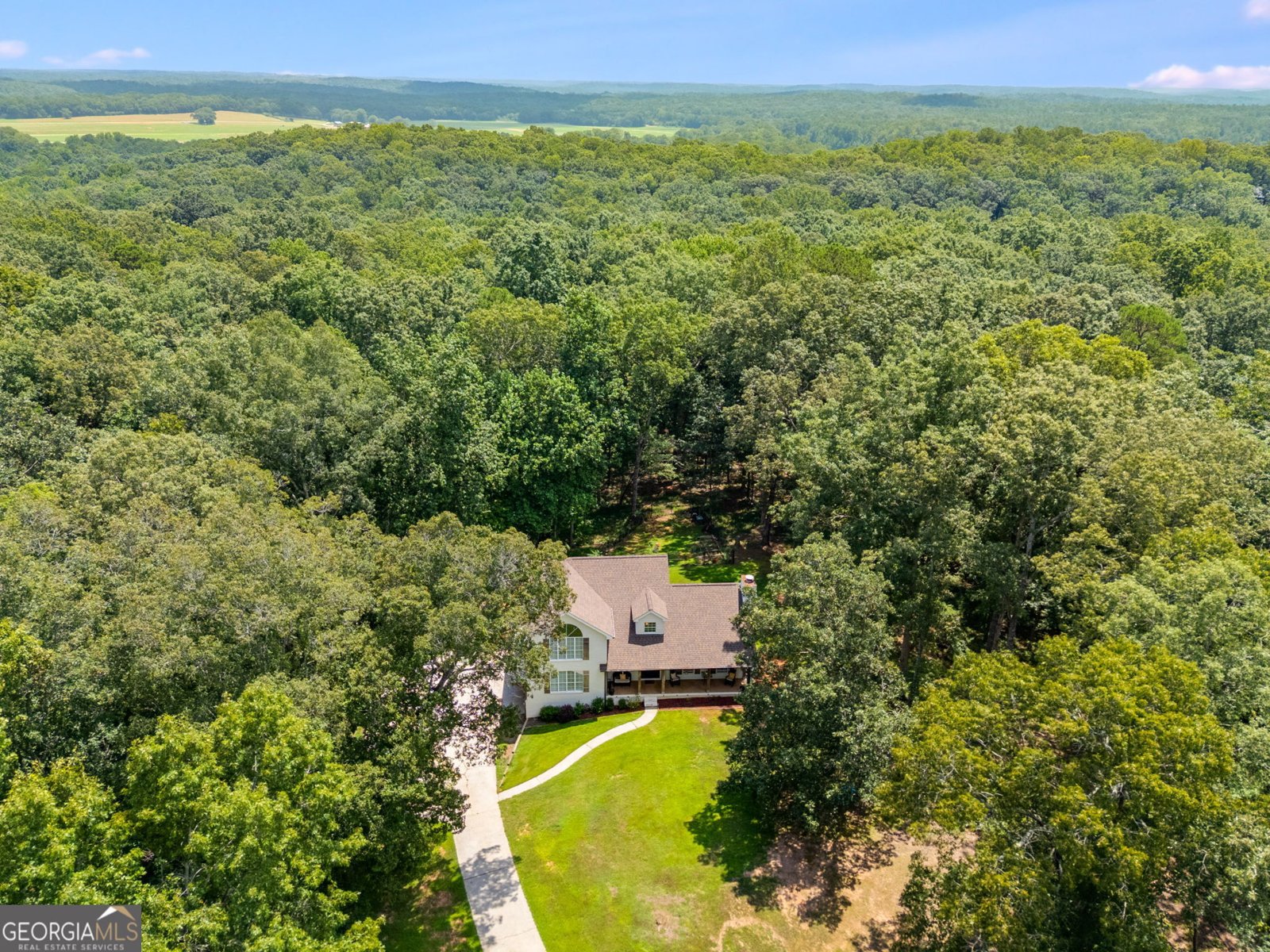 6240 River Ridge Drive Douglasville - 4