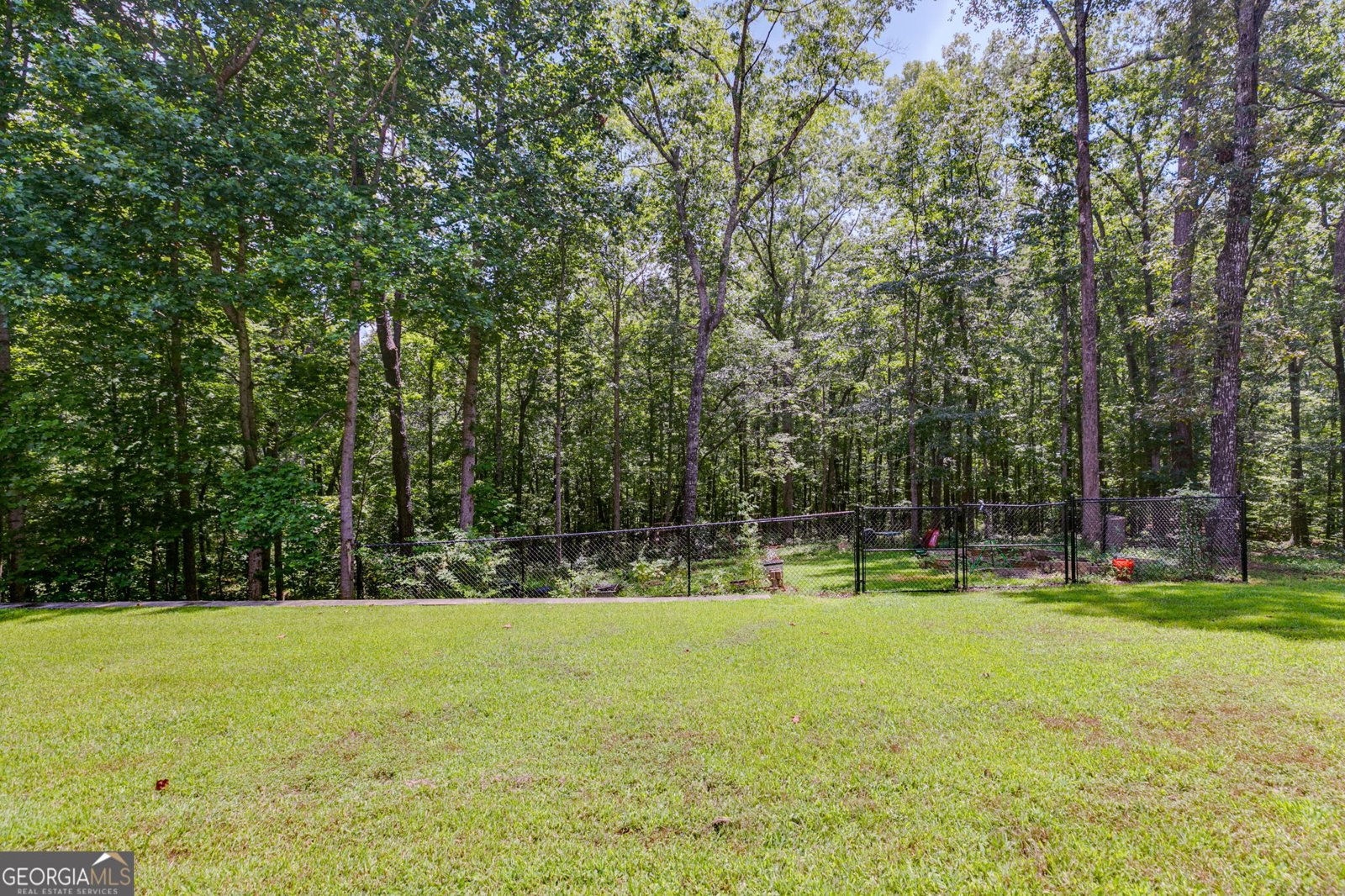 6240 River Ridge Drive Douglasville - 41