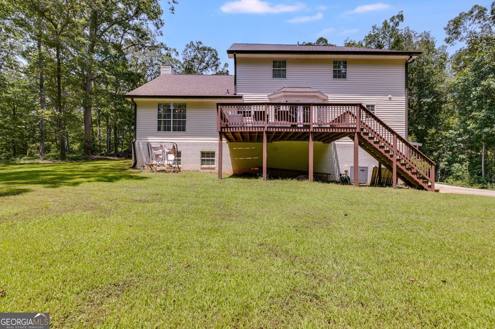 6240 River Ridge Drive Douglasville - 42
