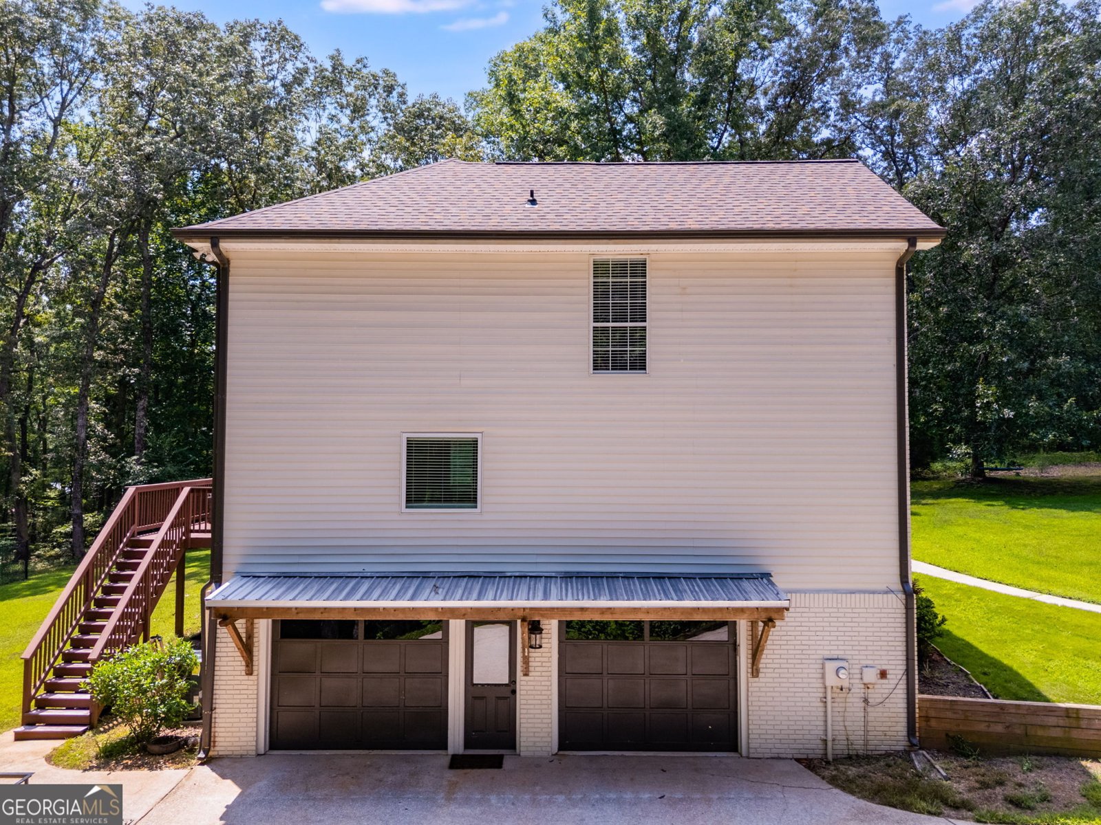 6240 River Ridge Drive Douglasville - 43