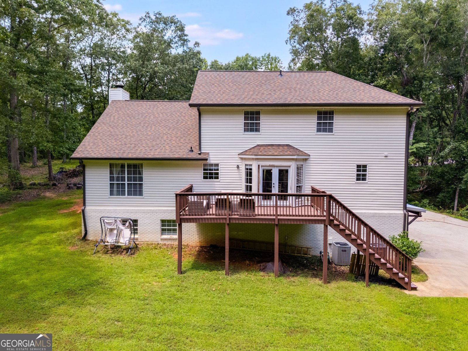 6240 River Ridge Drive Douglasville - 44
