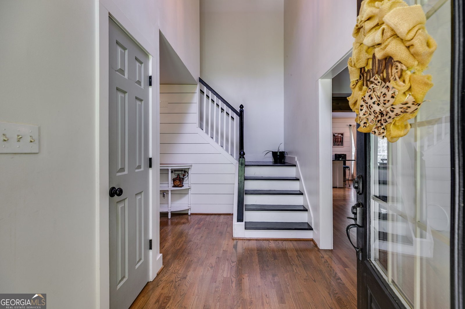 6240 River Ridge Drive Douglasville - 9