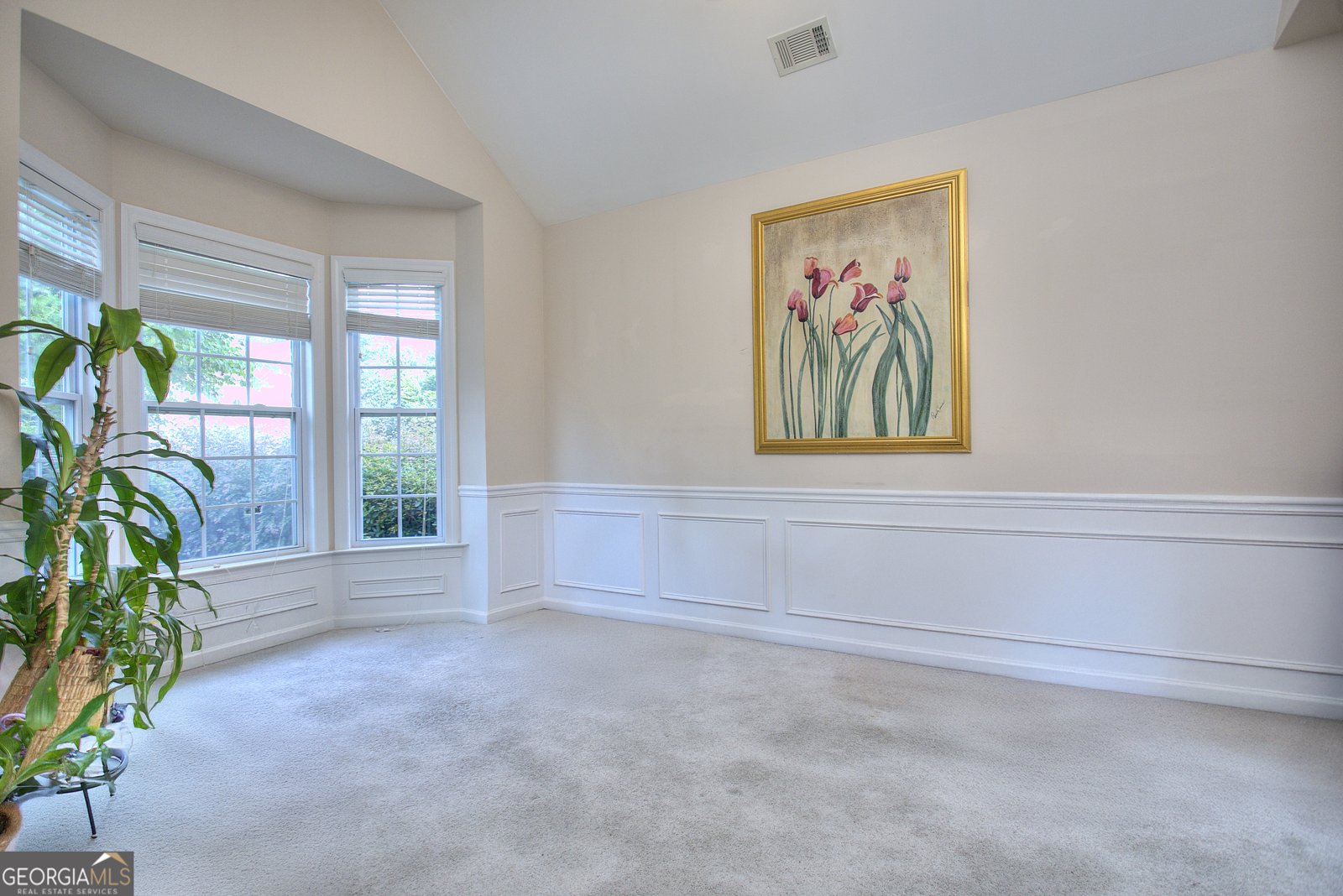1317 Preserve Park Drive Loganville - 10
