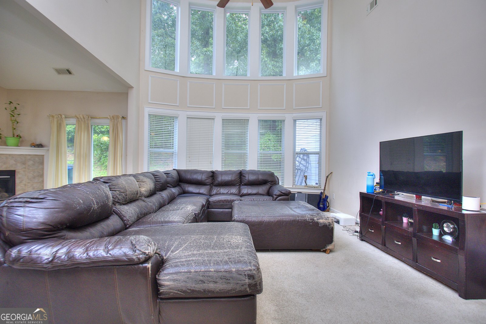 1317 Preserve Park Drive Loganville - 11