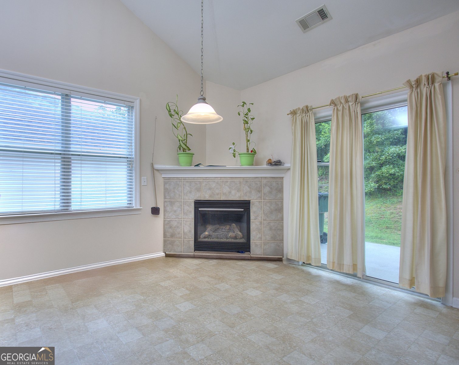 1317 Preserve Park Drive Loganville - 14