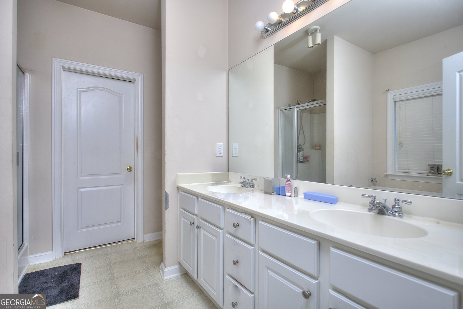 1317 Preserve Park Drive Loganville - 16