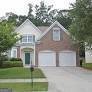1317 Preserve Park Drive Loganville - 2