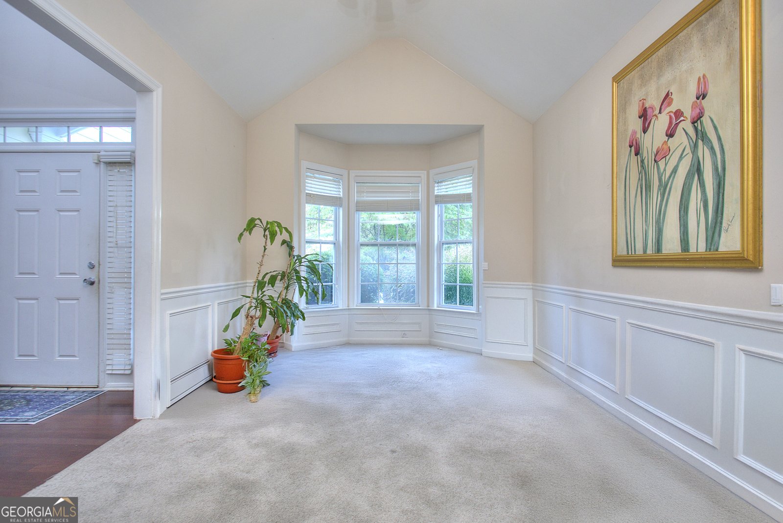 1317 Preserve Park Drive Loganville - 20