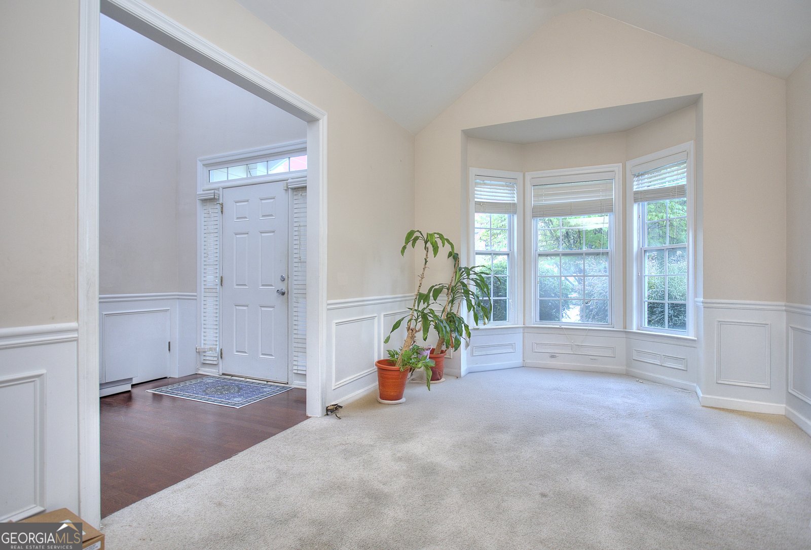 1317 Preserve Park Drive Loganville - 21