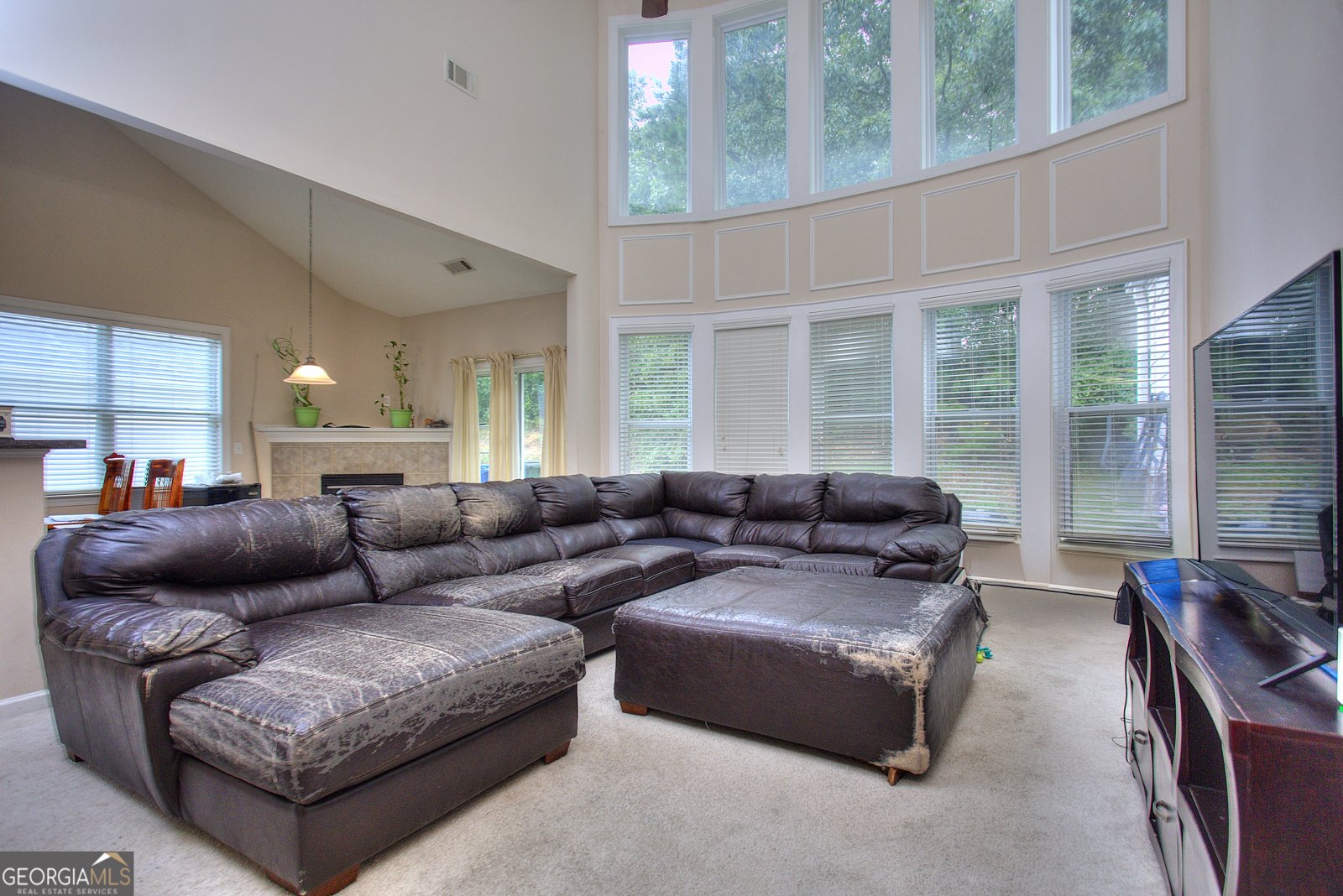 1317 Preserve Park Drive Loganville - 22