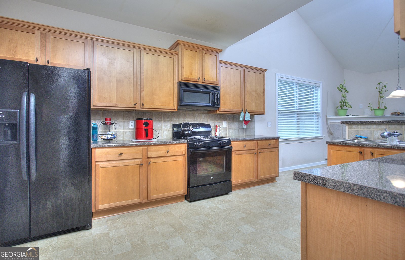 1317 Preserve Park Drive Loganville - 25