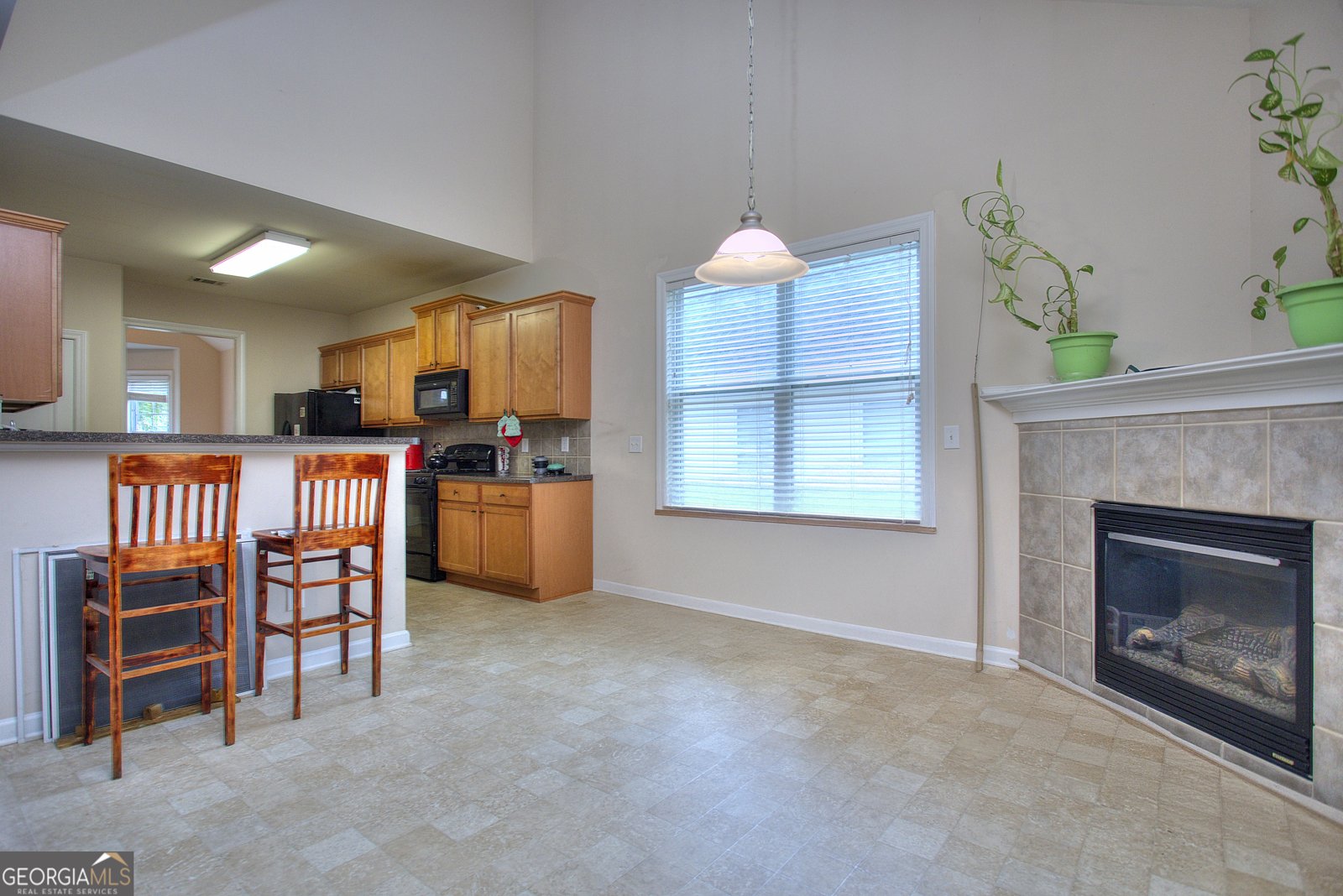 1317 Preserve Park Drive Loganville - 26