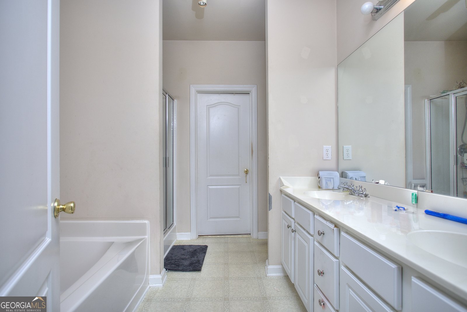 1317 Preserve Park Drive Loganville - 27
