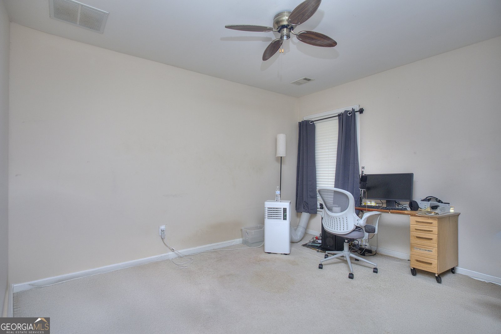 1317 Preserve Park Drive Loganville - 29