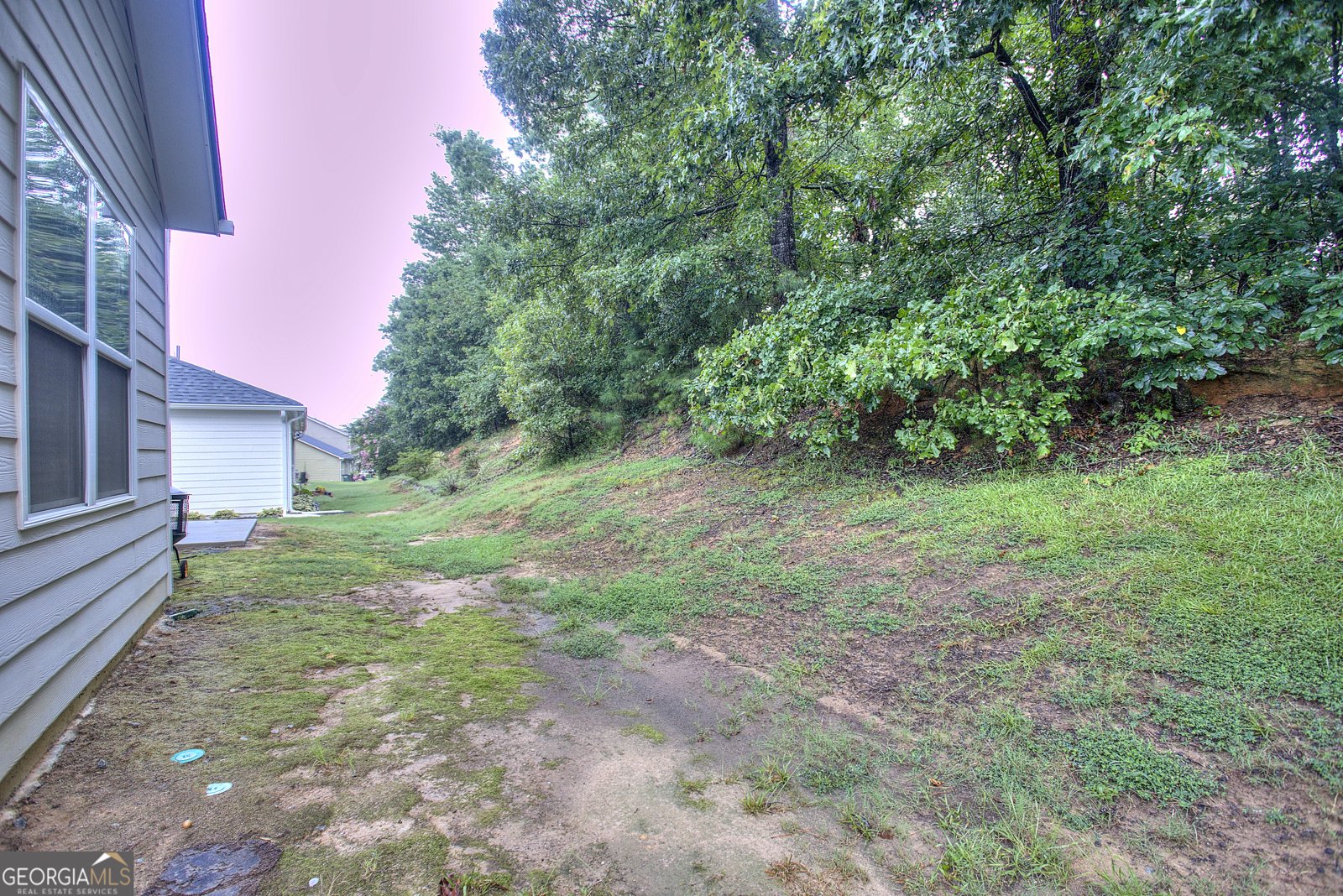 1317 Preserve Park Drive Loganville - 32