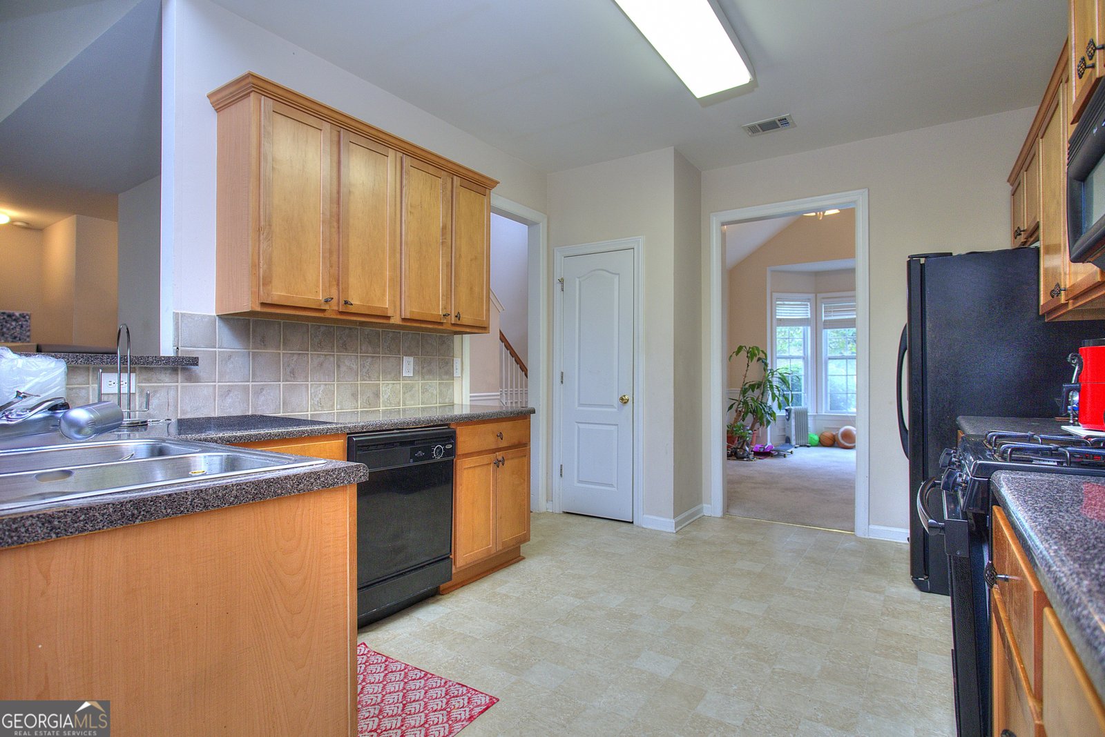 1317 Preserve Park Drive Loganville - 33