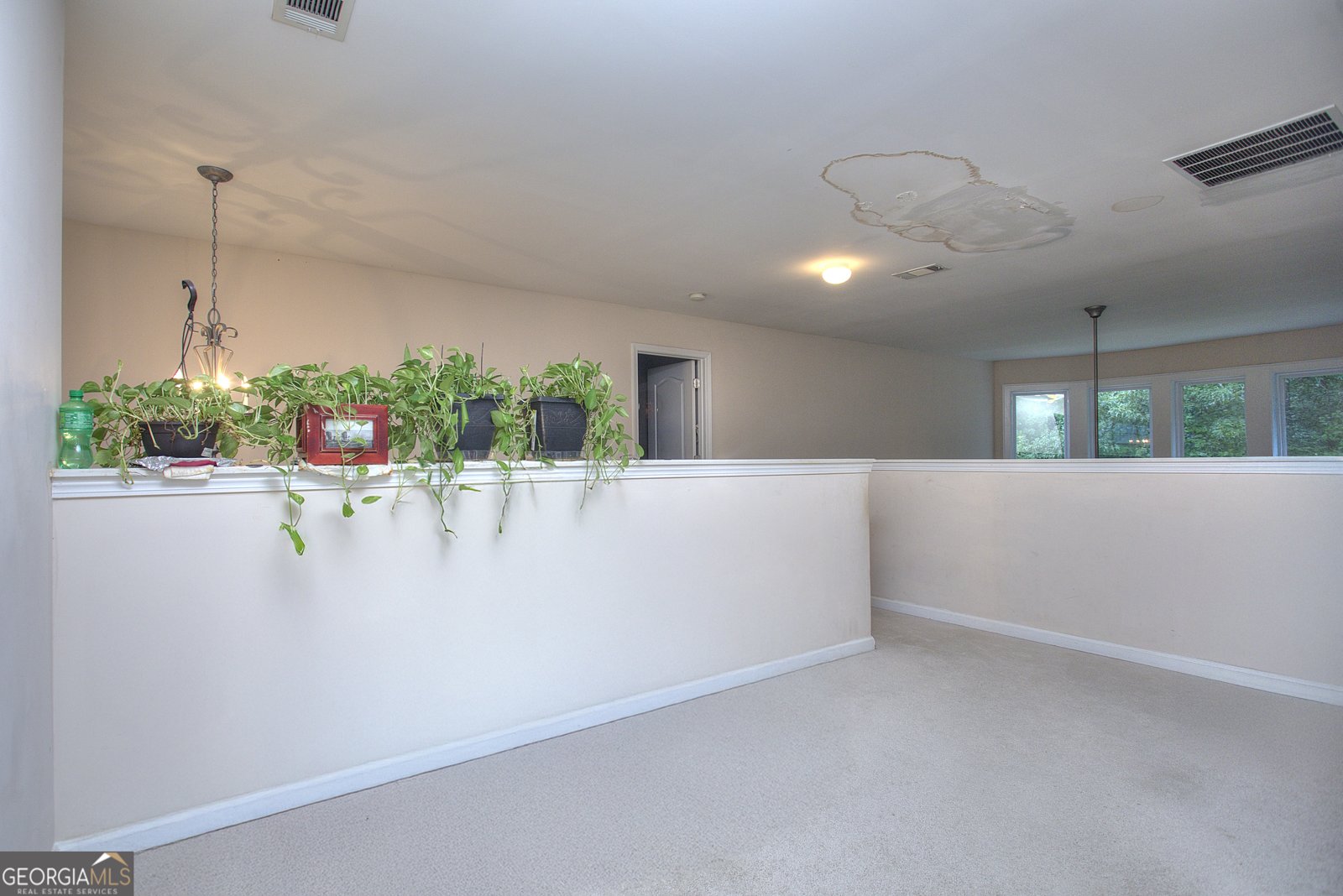 1317 Preserve Park Drive Loganville - 36