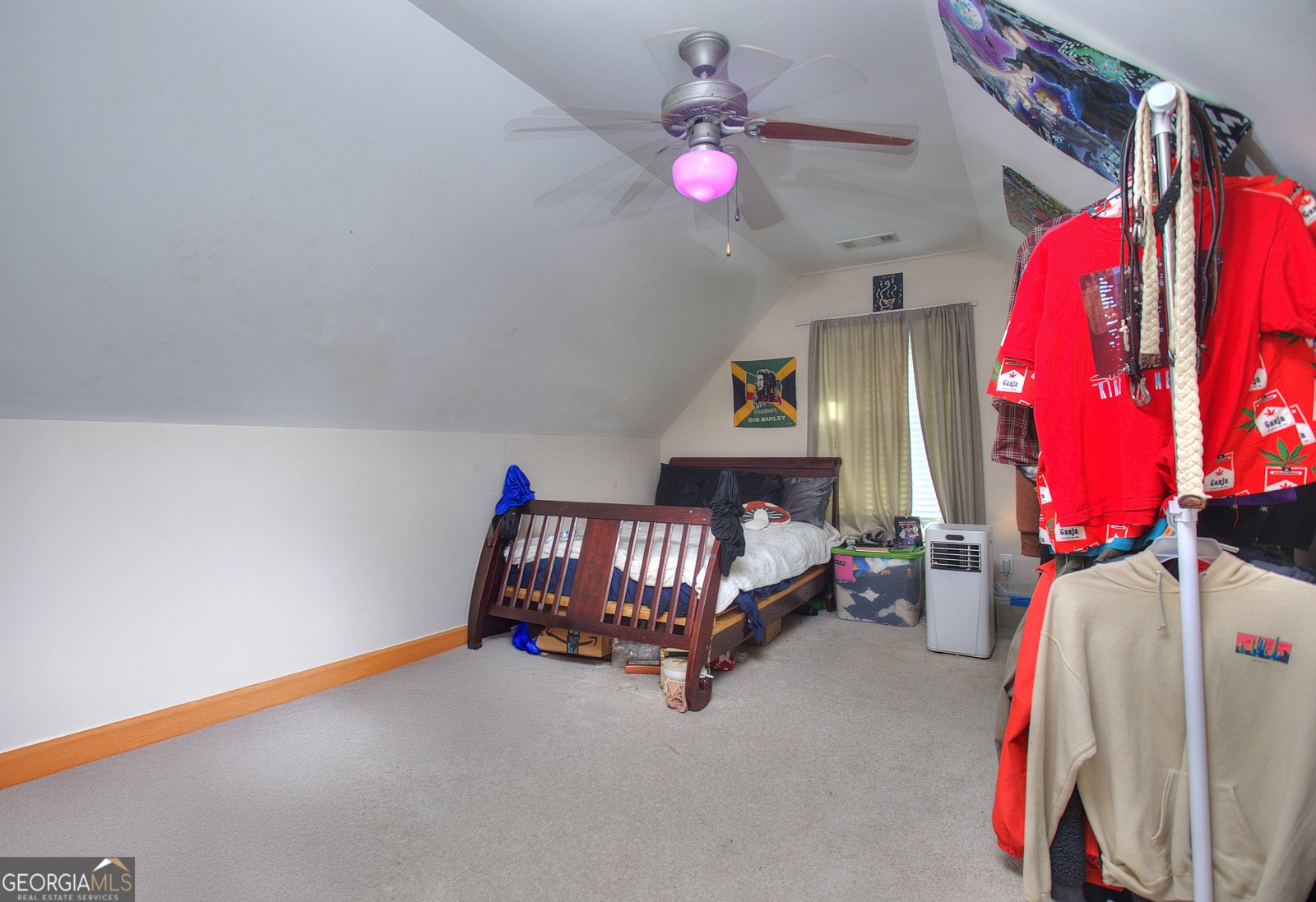 1317 Preserve Park Drive Loganville - 37