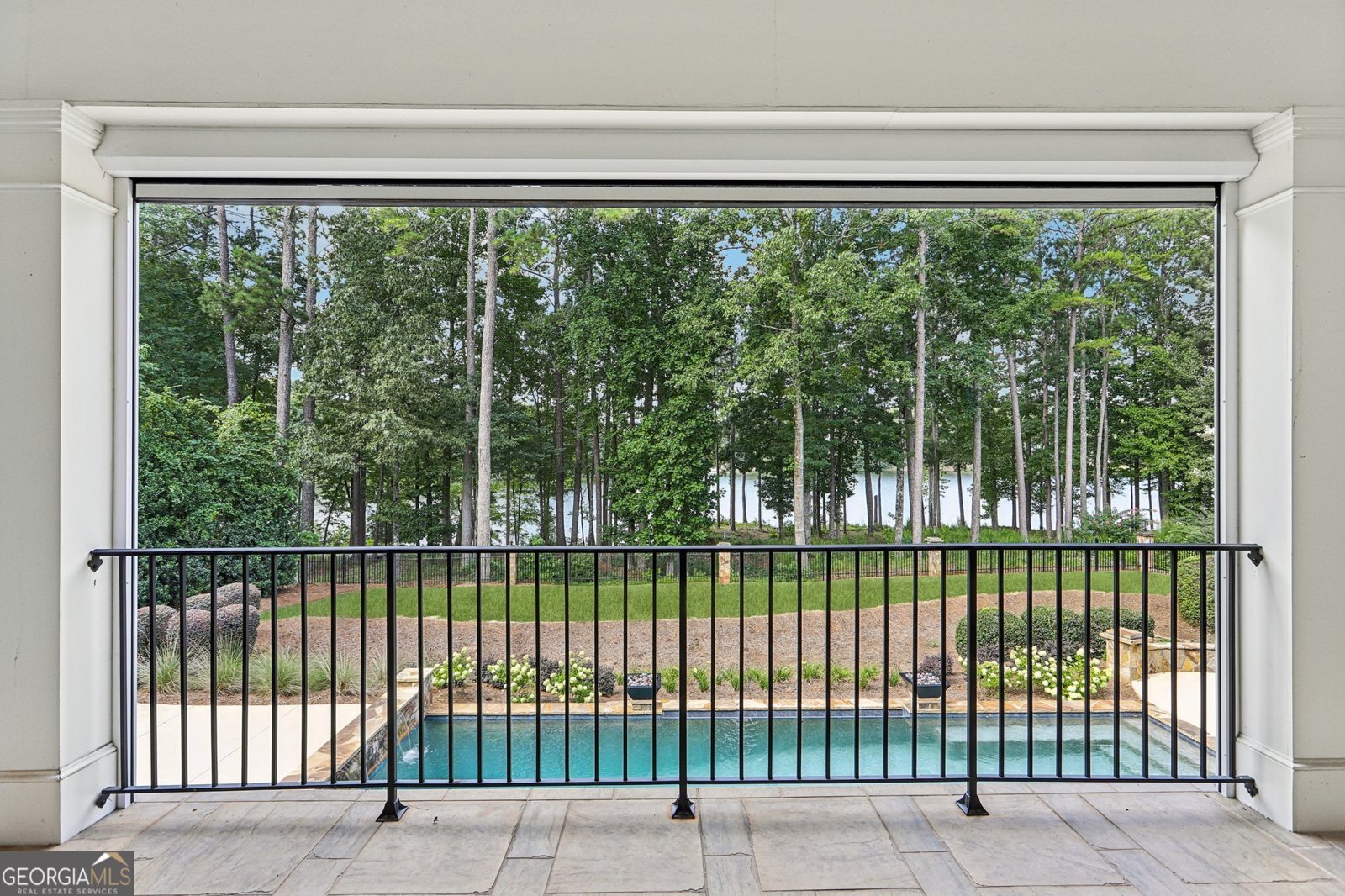 109 Peninsula Drive Peachtree City - 23