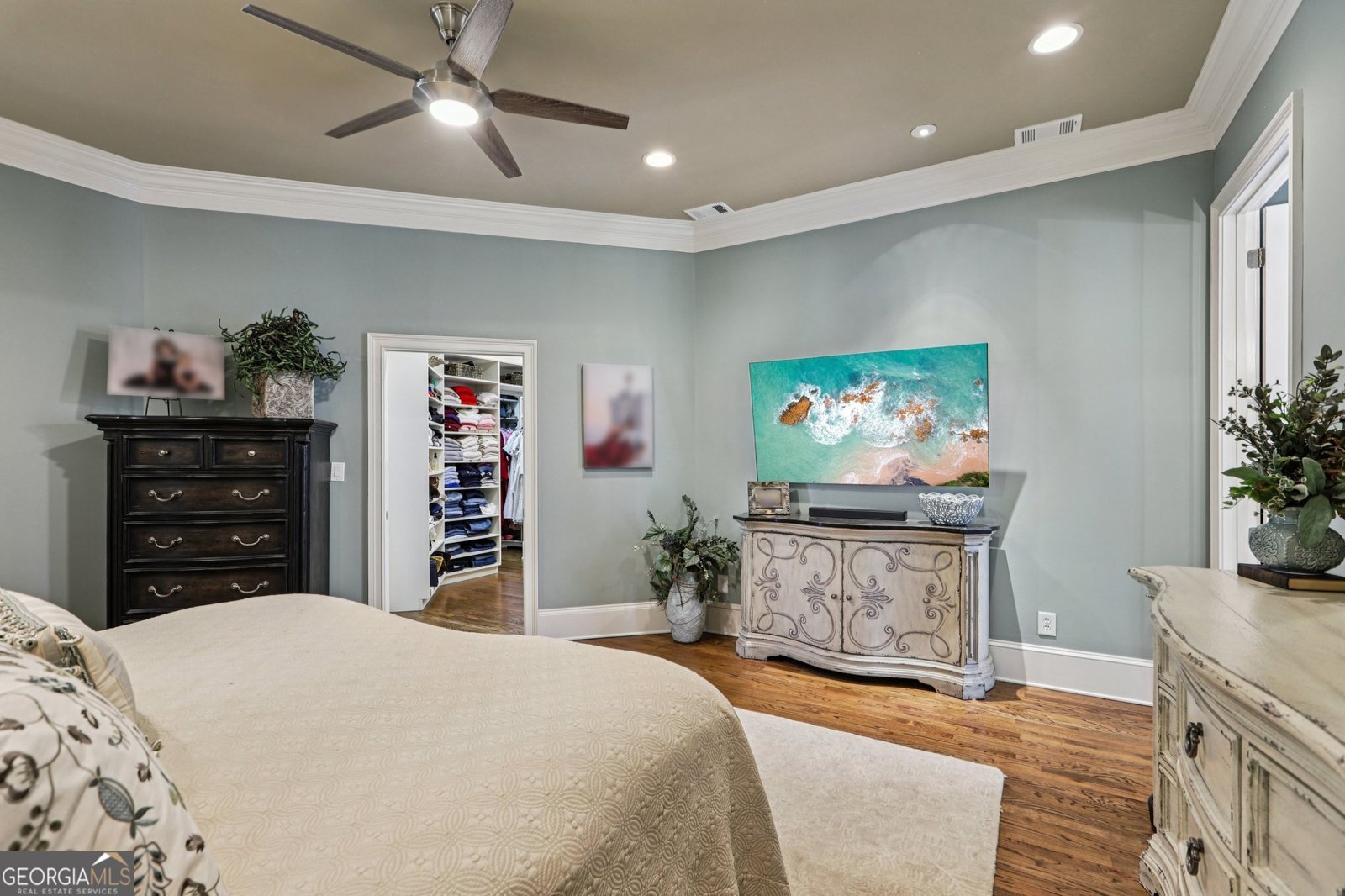 109 Peninsula Drive Peachtree City - 25