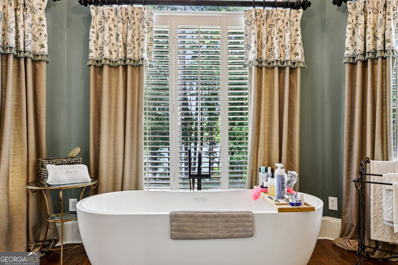 109 Peninsula Drive Peachtree City - 30